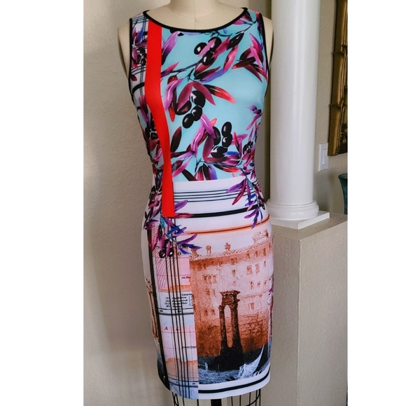 Clover Canyon Dresses & Skirts - Clover Canyon Dress